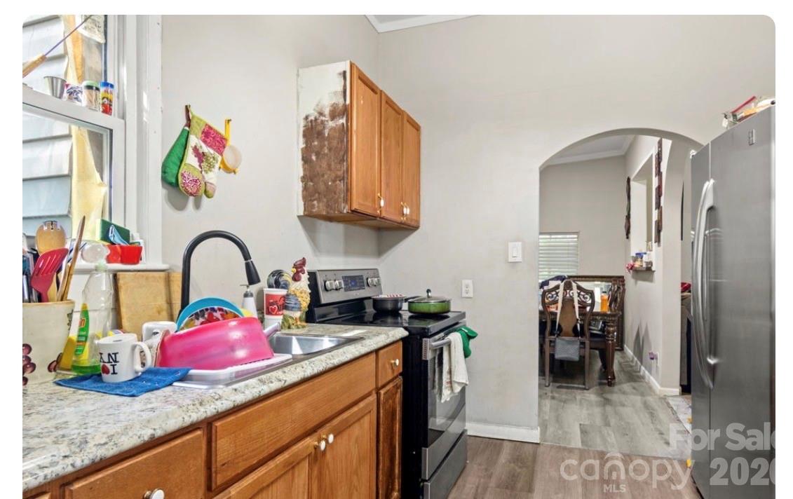 318 Goff Street Property Photo 13