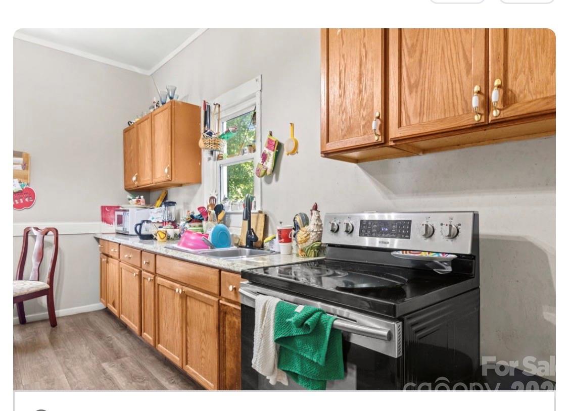 318 Goff Street Property Photo 14
