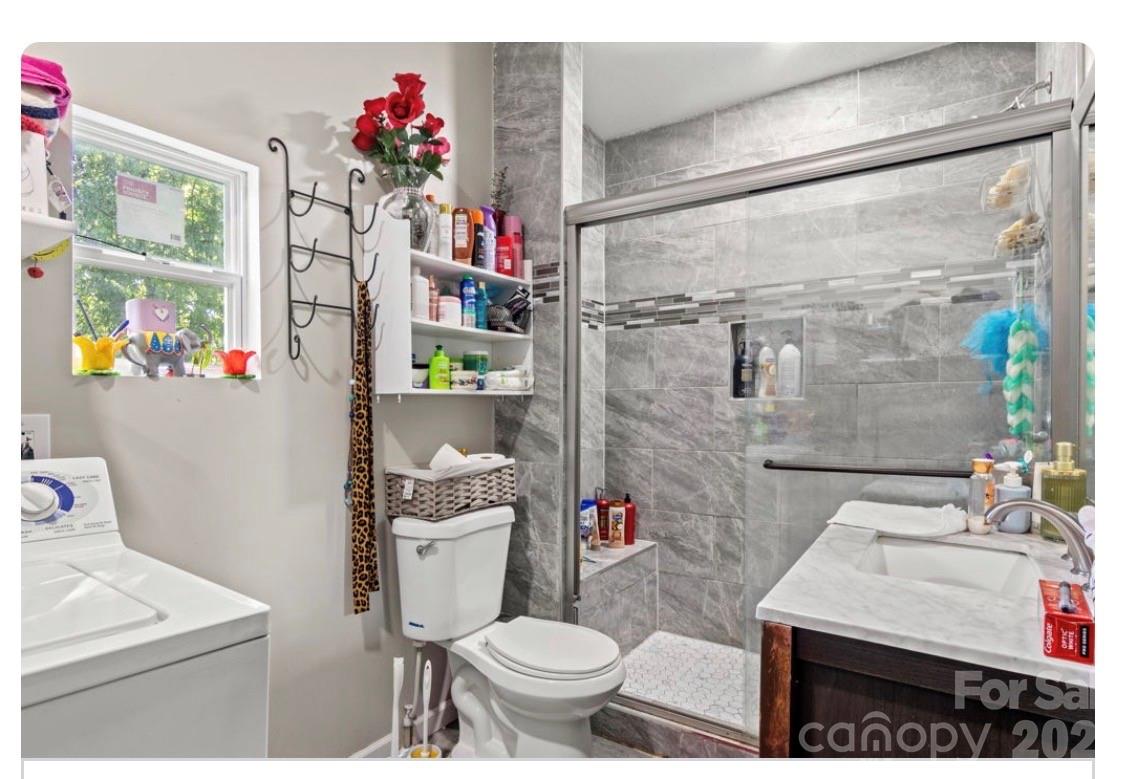 318 Goff Street Property Photo 17