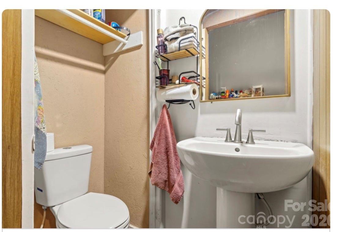 318 Goff Street Property Photo 21