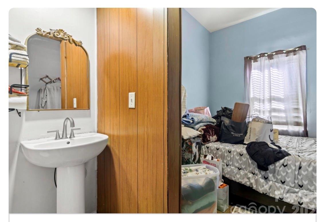 318 Goff Street Property Photo 22