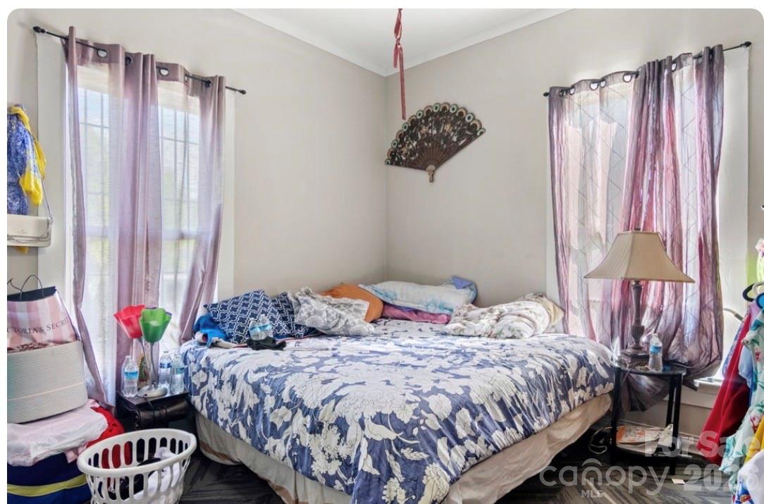 318 Goff Street Property Photo 23