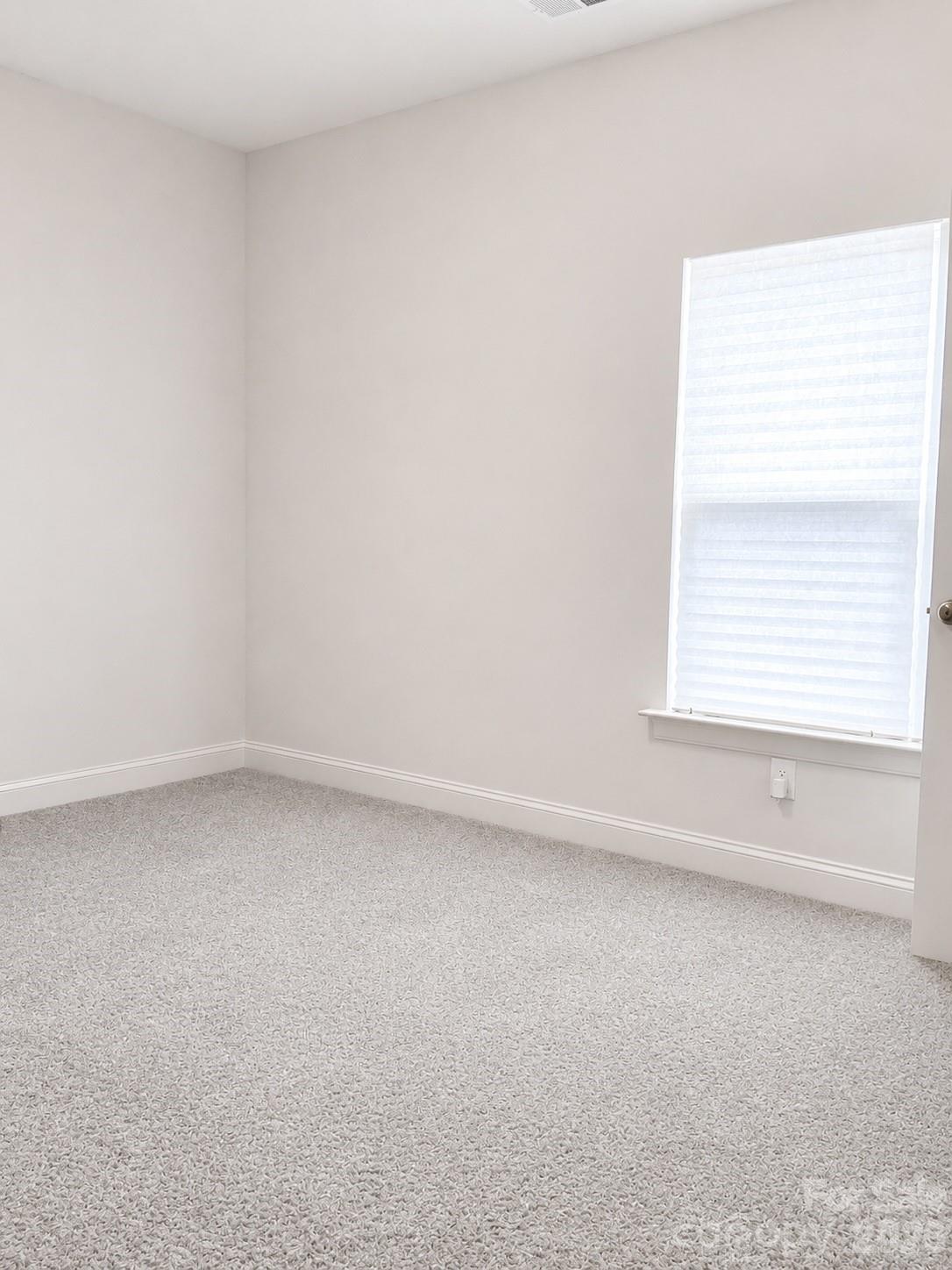 1418 Azalea Avenue Property Photo 14