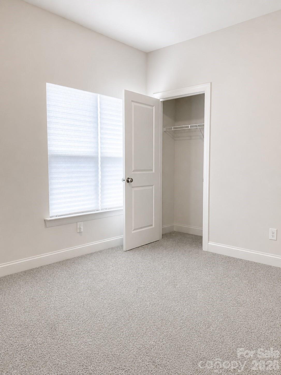 1418 Azalea Avenue Property Photo 15