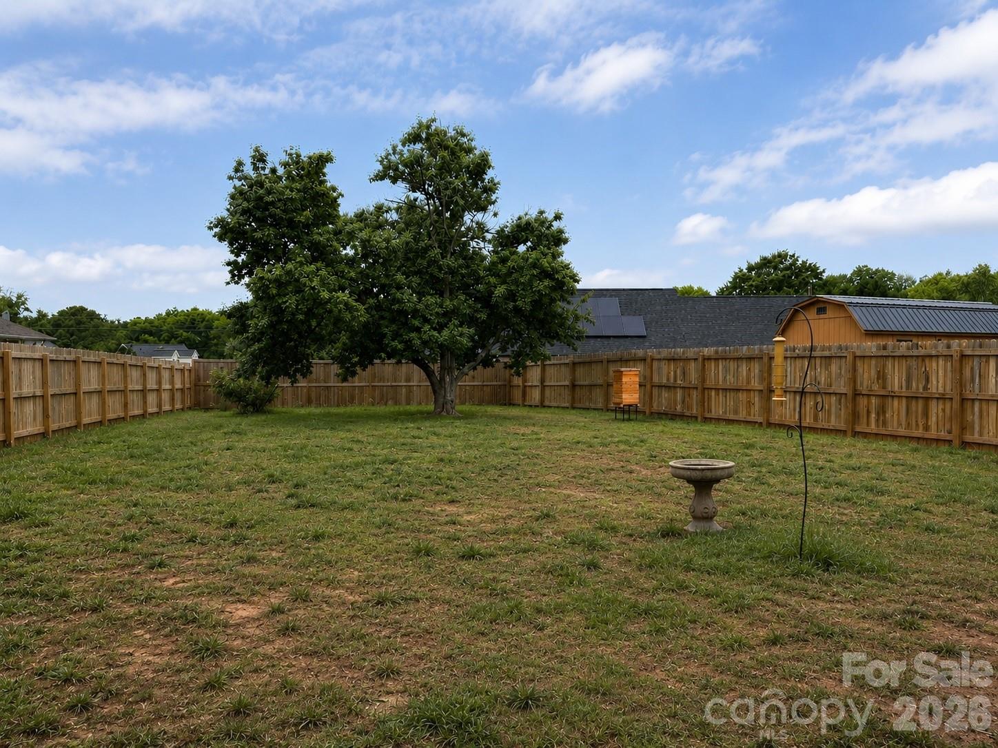 1418 Azalea Avenue Property Photo 25
