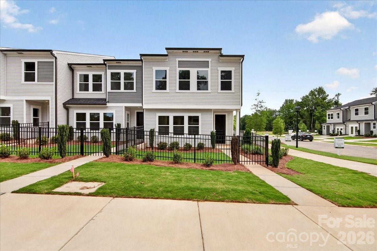 6311 Haller Street Property Photo 1