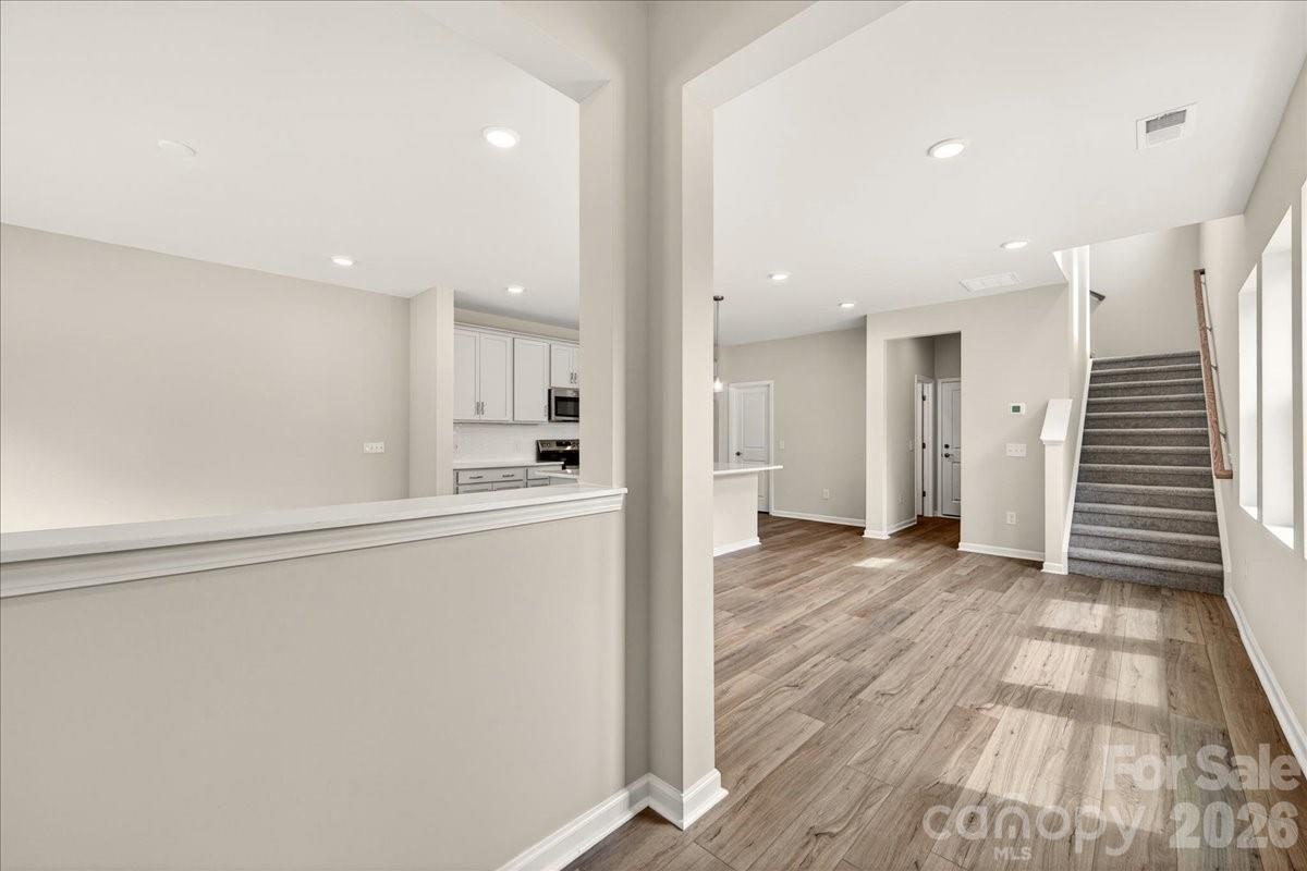 6311 Haller Street Property Photo 4