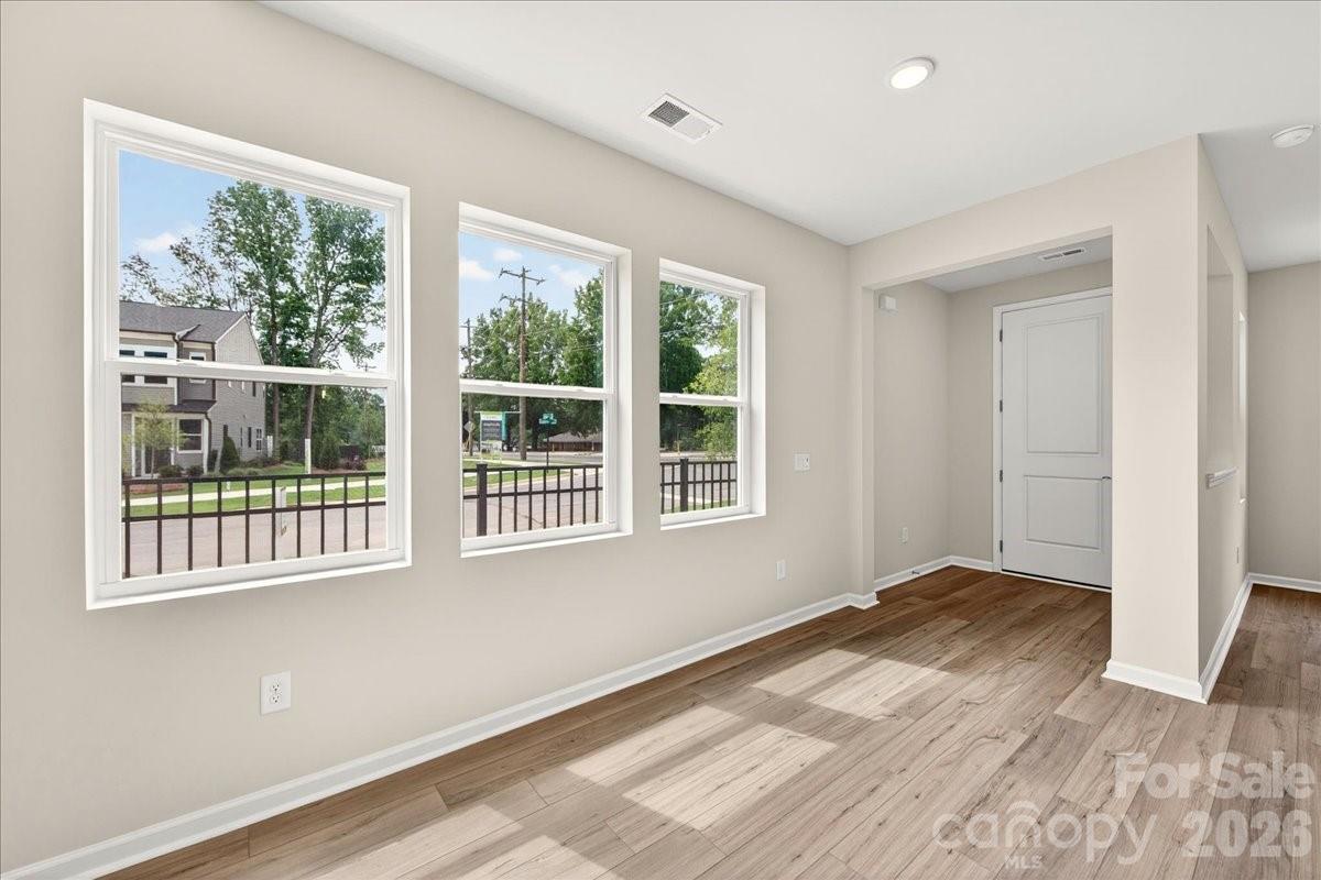 6311 Haller Street Property Photo 5