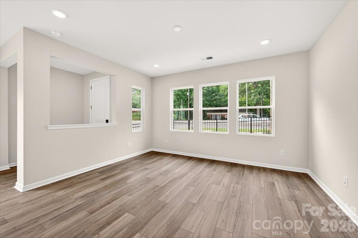 6311 Haller Street Property Photo 6