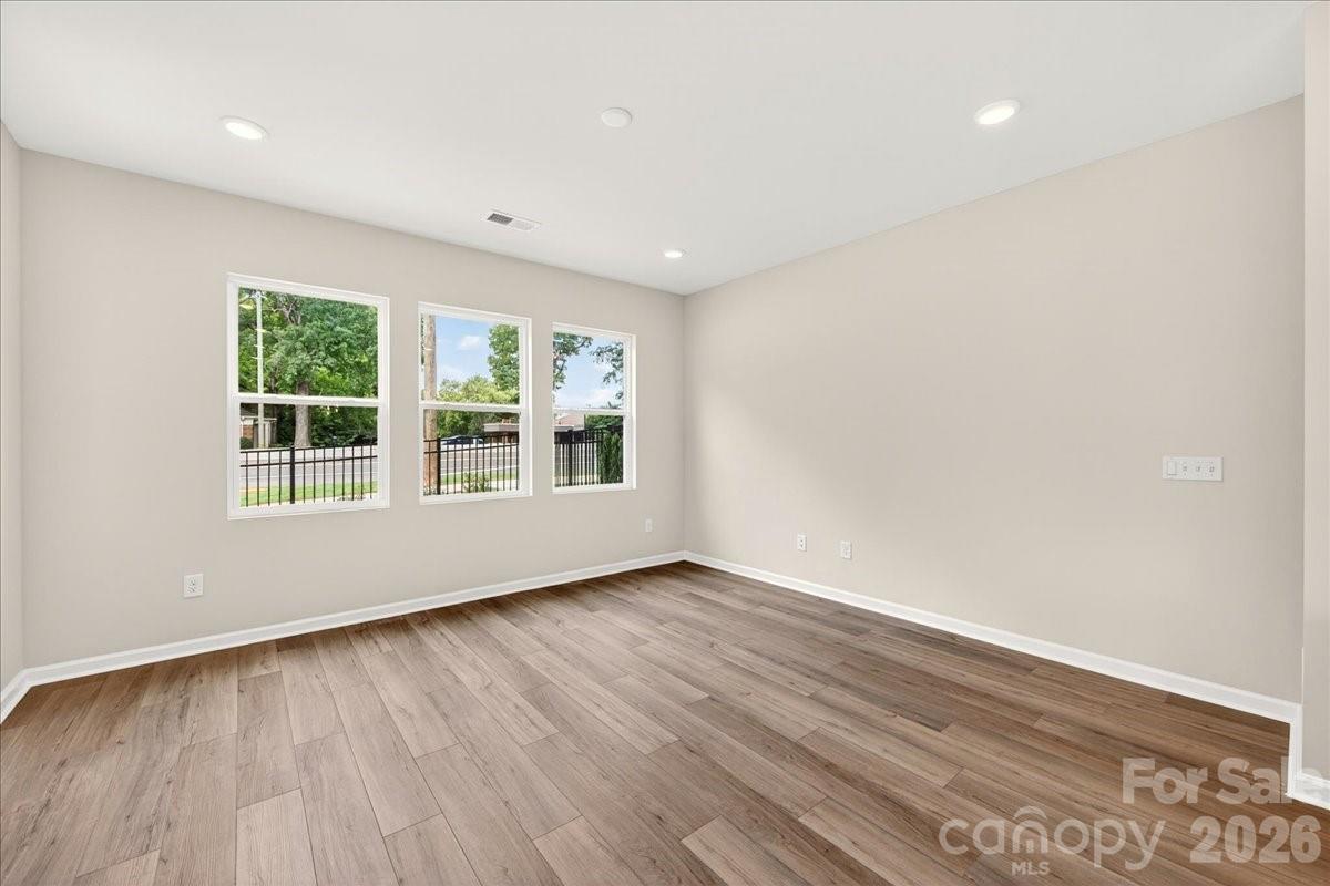 6311 Haller Street Property Photo 7