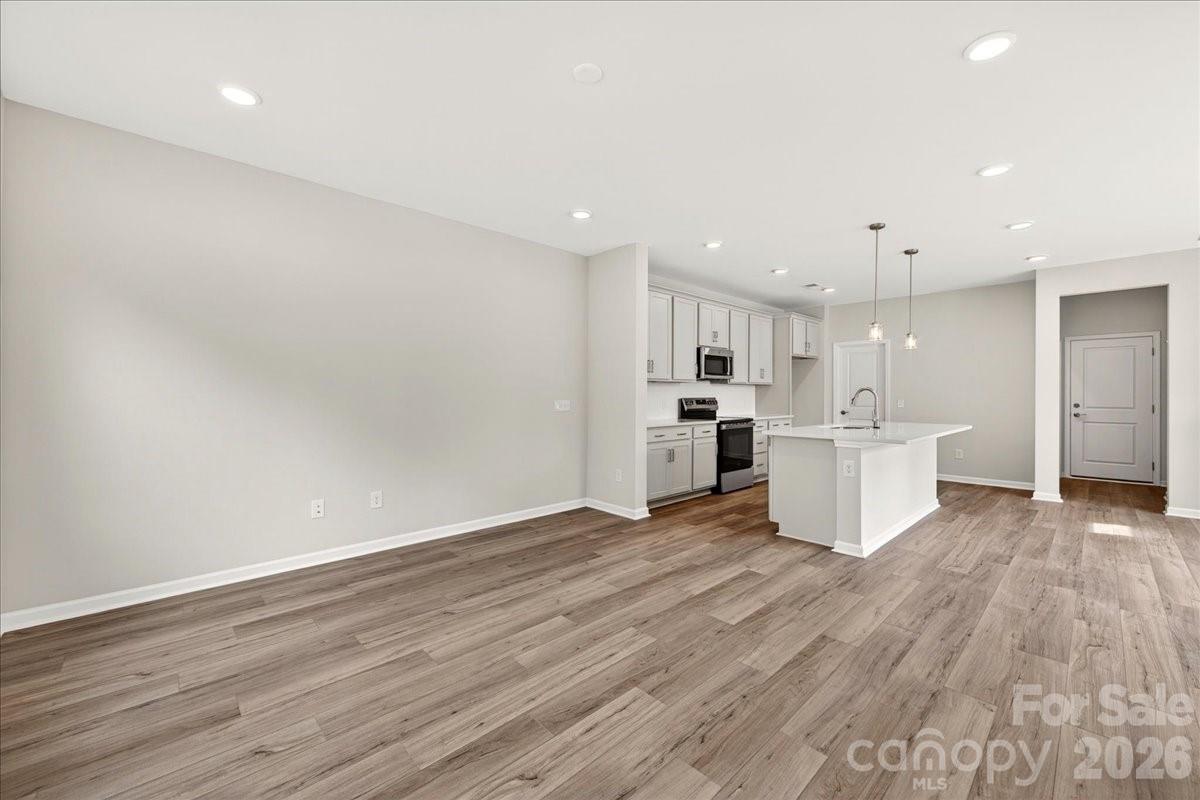 6311 Haller Street Property Photo 8