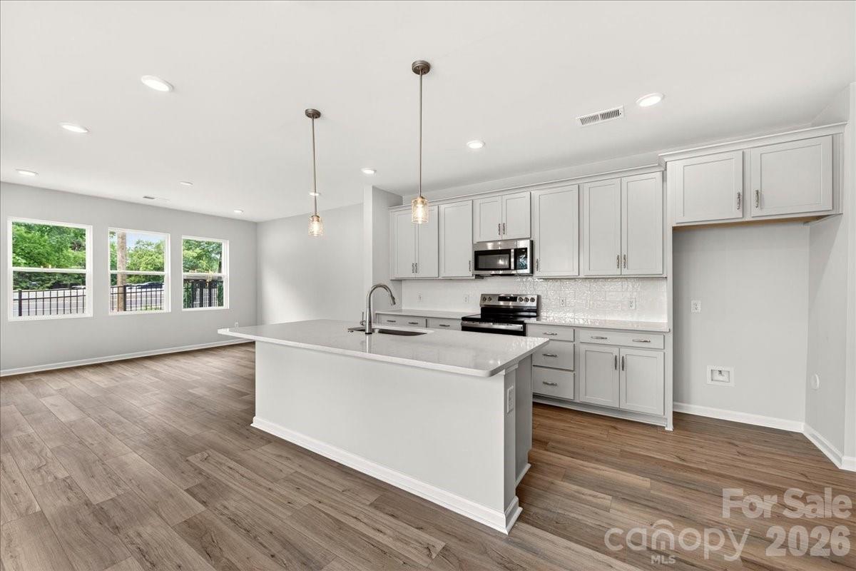 6311 Haller Street Property Photo 9