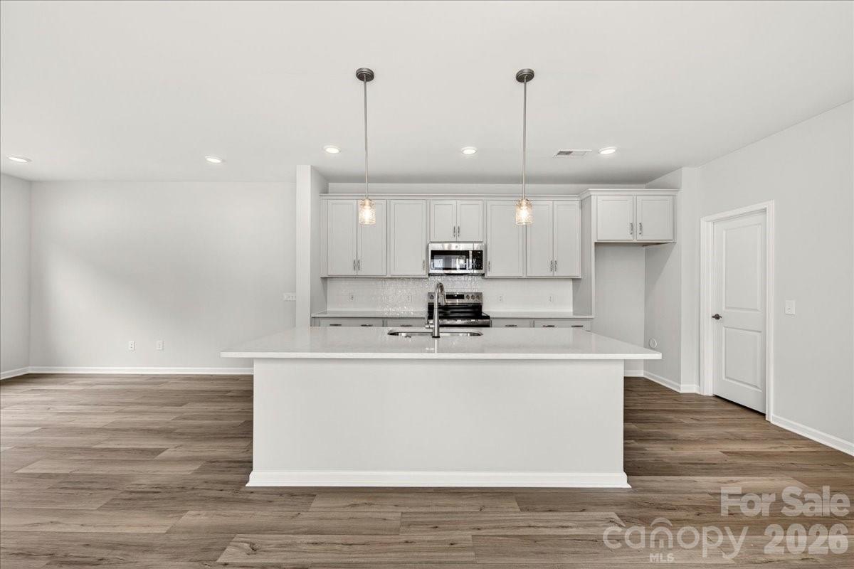 6311 Haller Street Property Photo 10