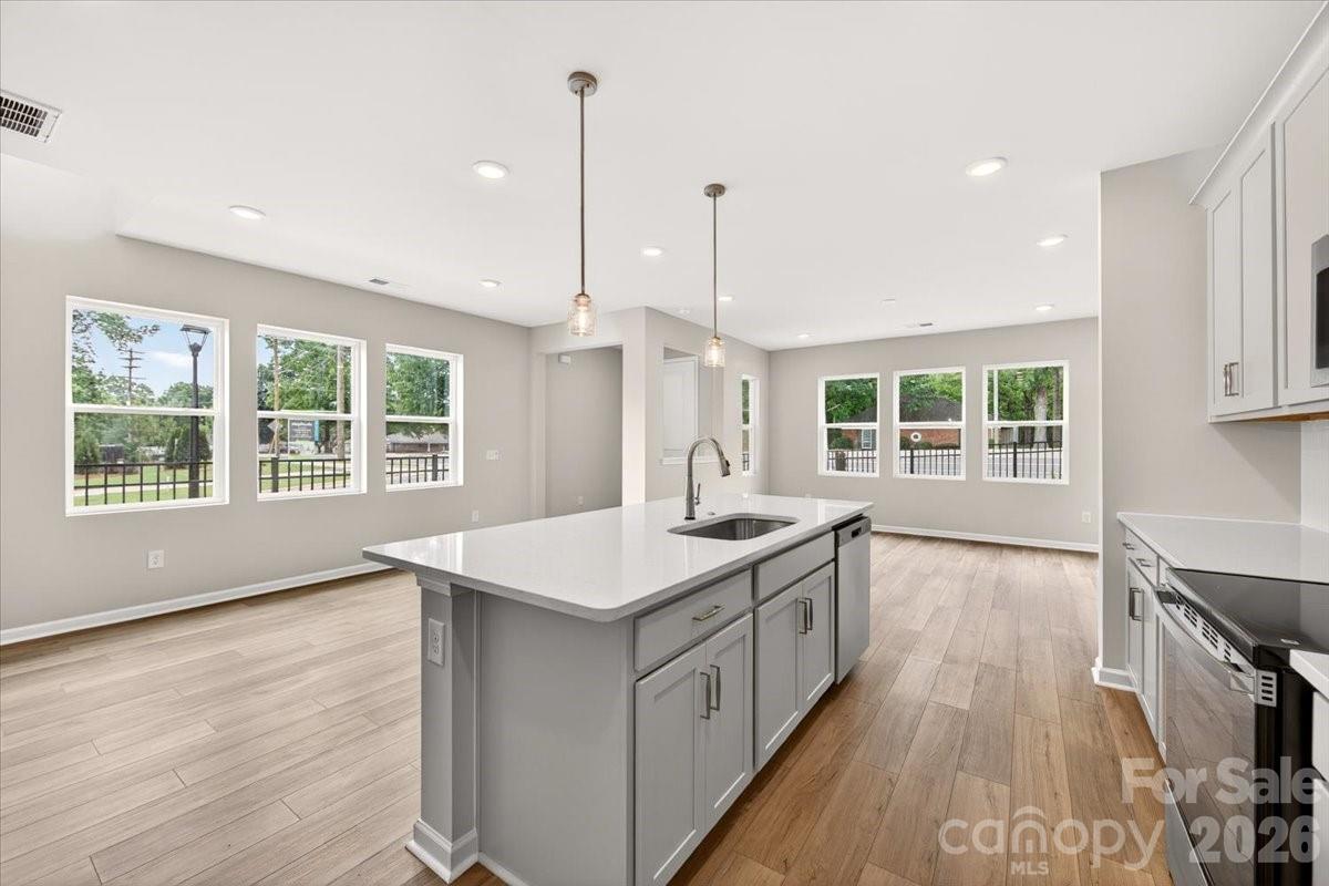 6311 Haller Street Property Photo 12