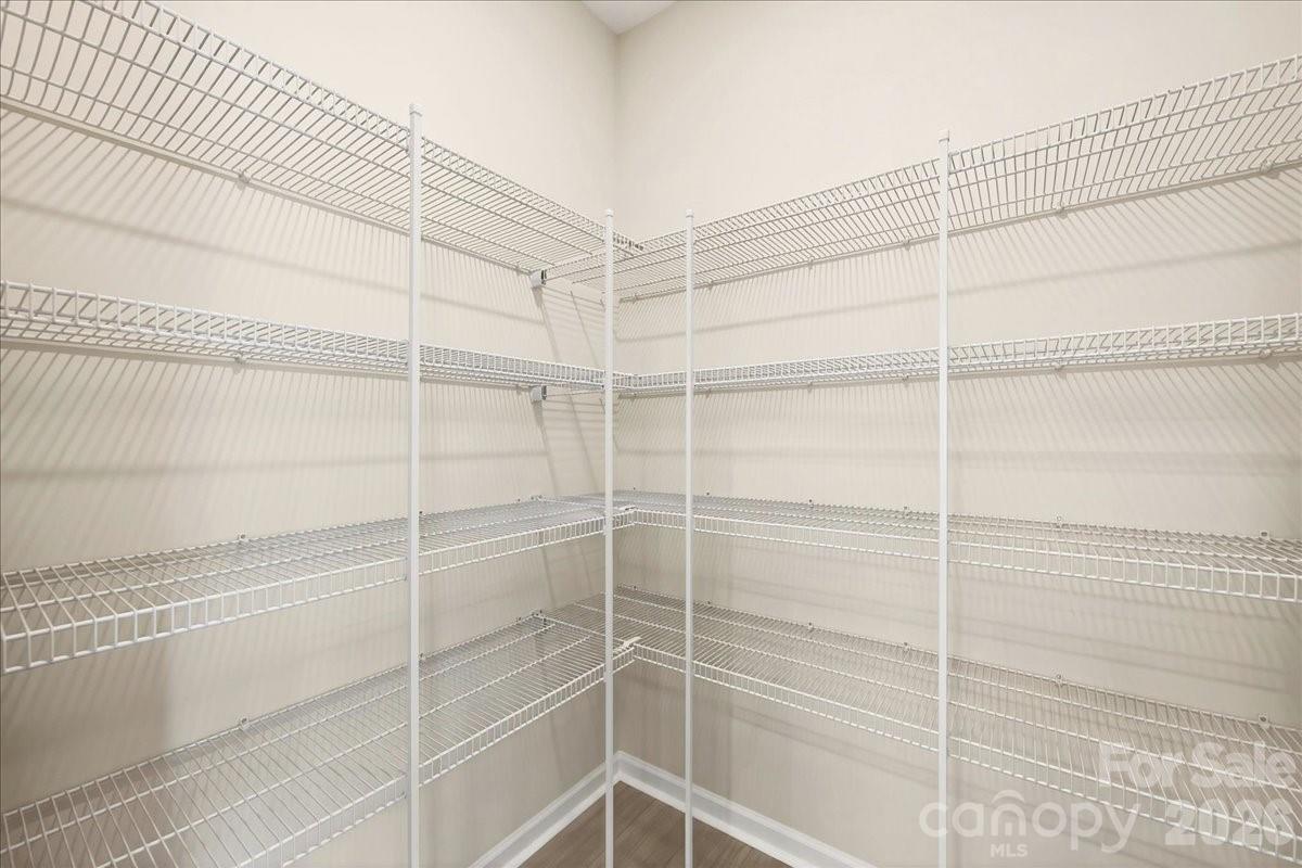 6311 Haller Street Property Photo 13