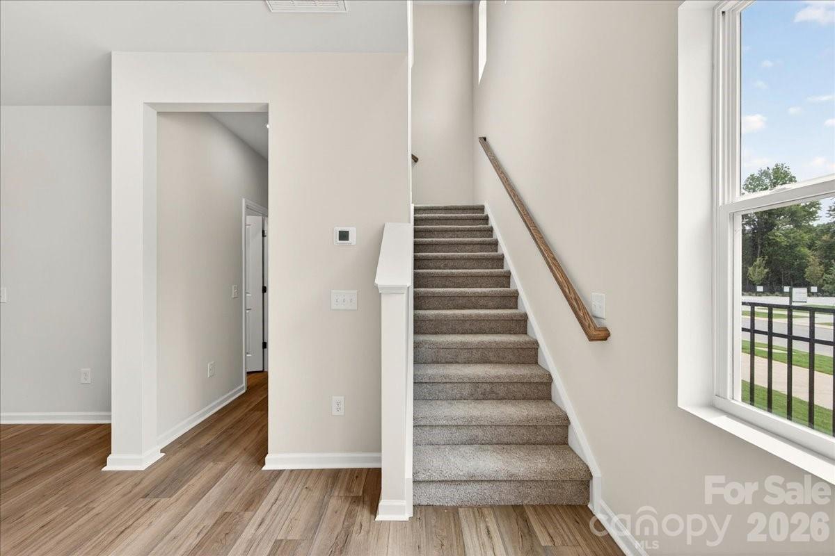 6311 Haller Street Property Photo 14