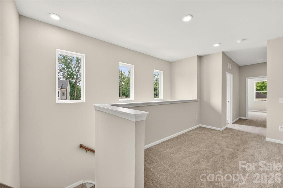 6311 Haller Street Property Photo 15