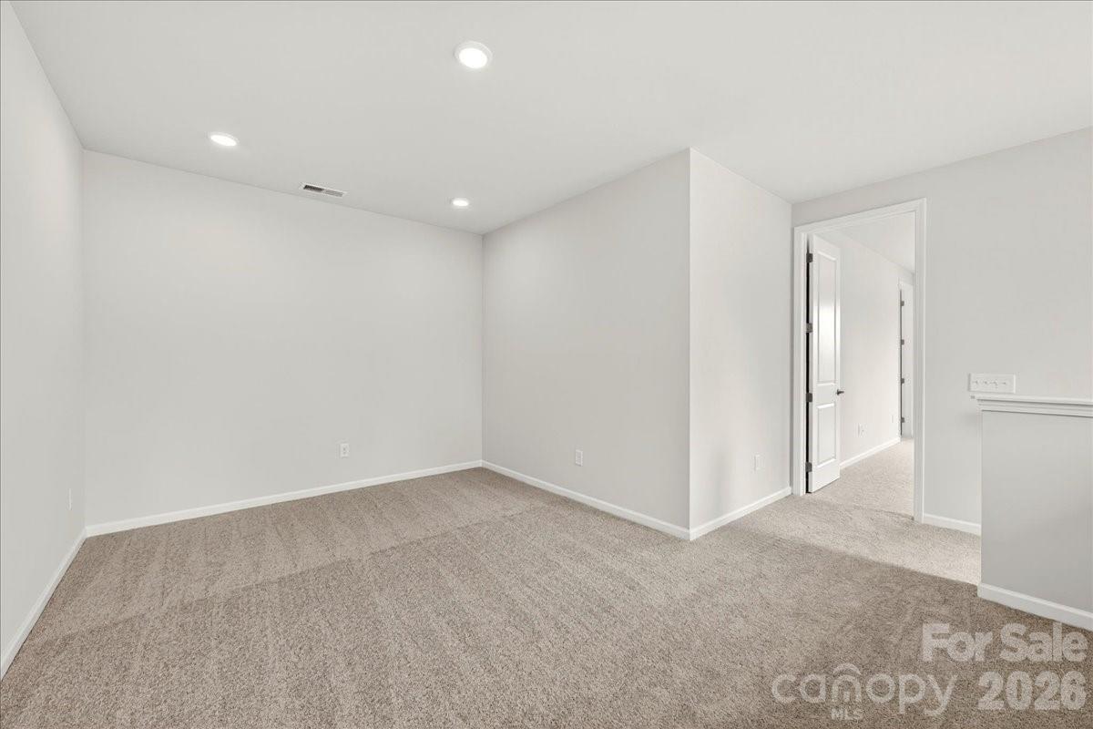 6311 Haller Street Property Photo 16