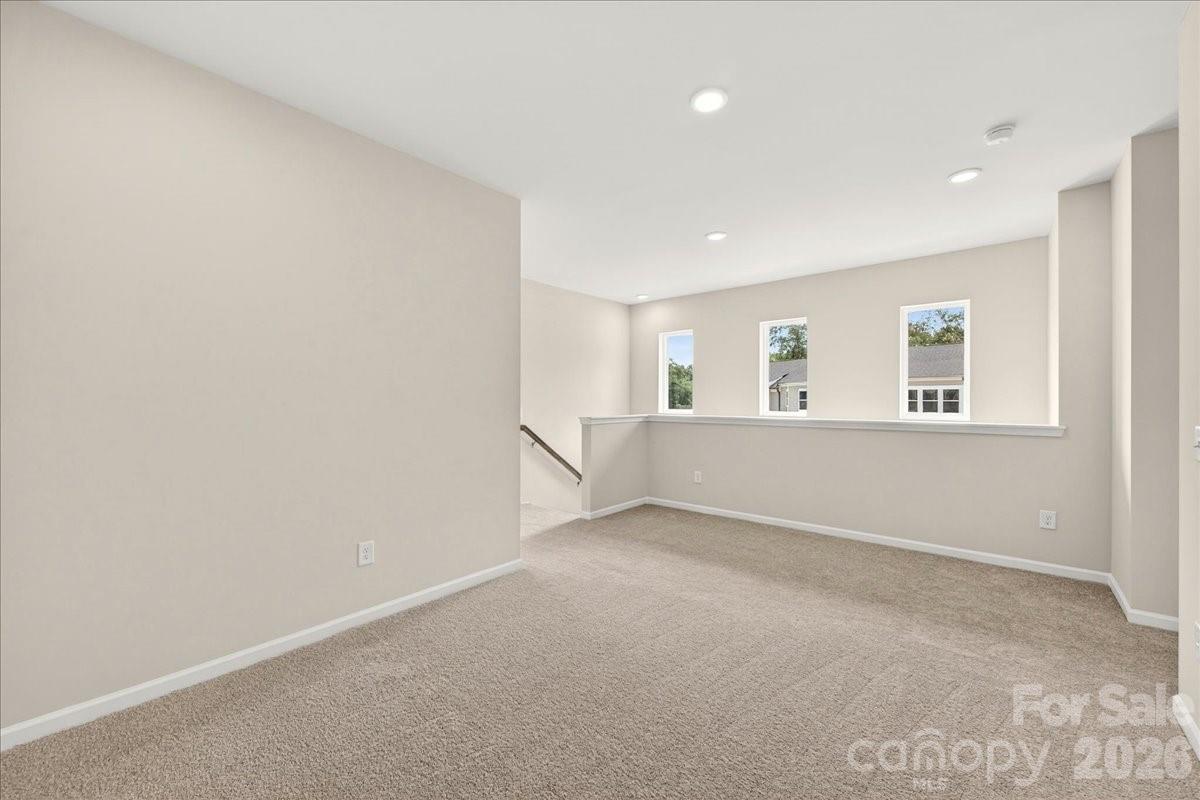 6311 Haller Street Property Photo 17