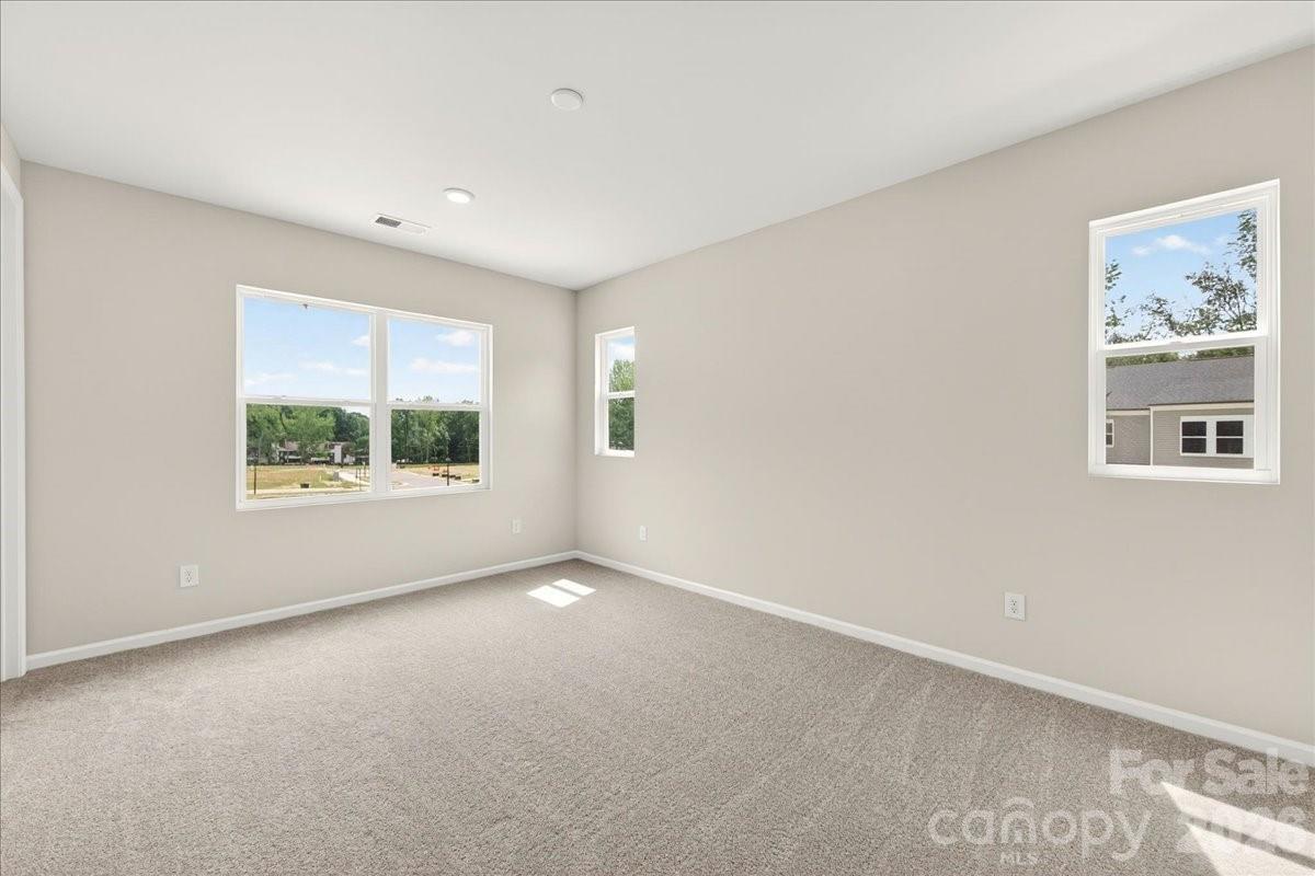 6311 Haller Street Property Photo 18