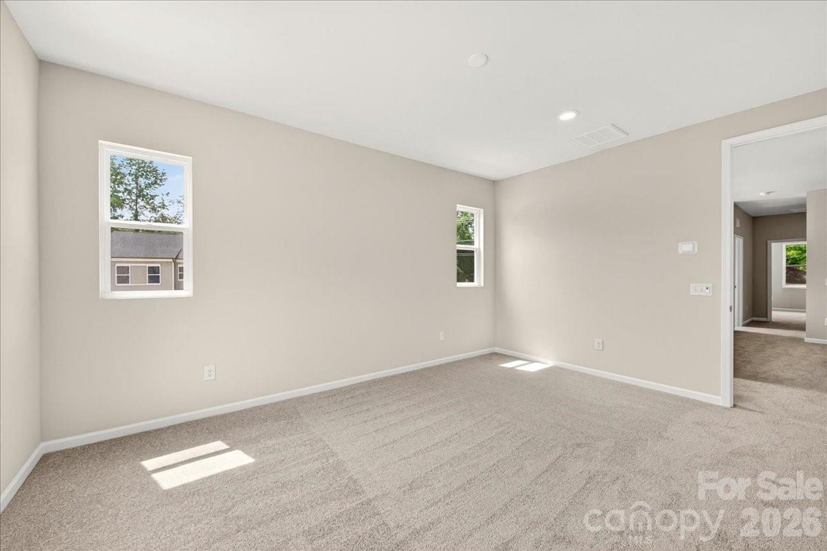 6311 Haller Street Property Photo 19