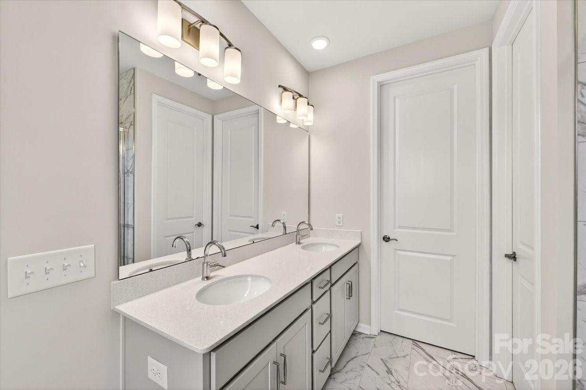 6311 Haller Street Property Photo 20