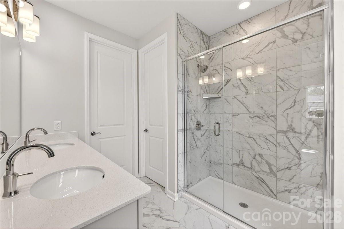 6311 Haller Street Property Photo 21
