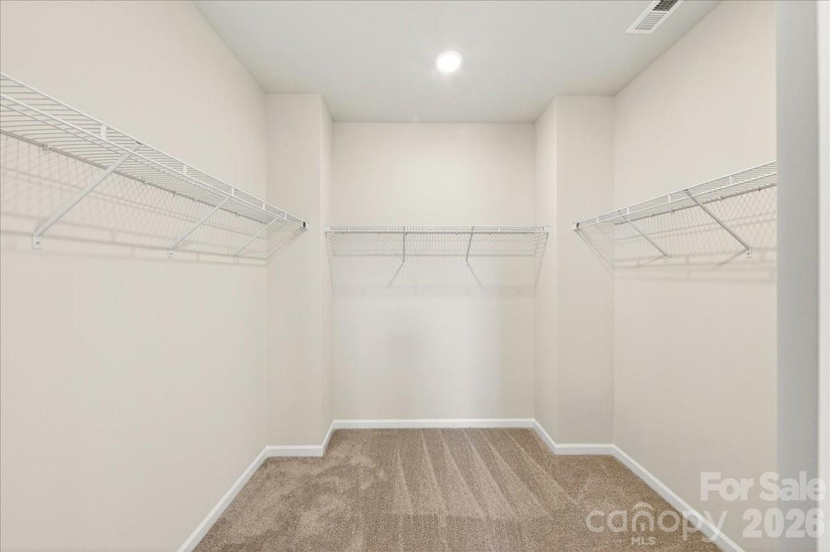 6311 Haller Street Property Photo 22