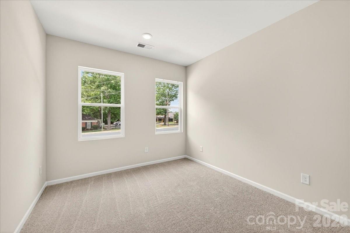 6311 Haller Street Property Photo 23