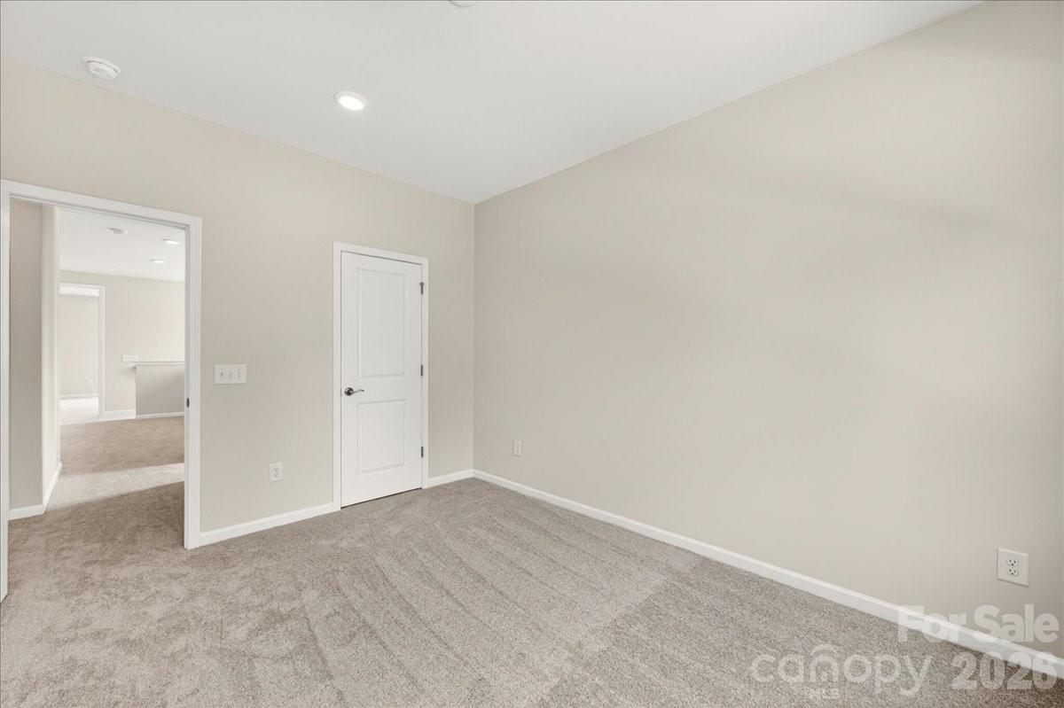 6311 Haller Street Property Photo 24