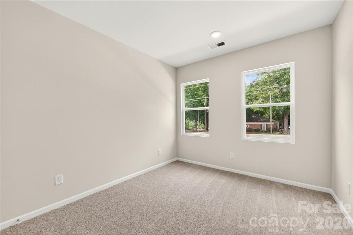 6311 Haller Street Property Photo 26