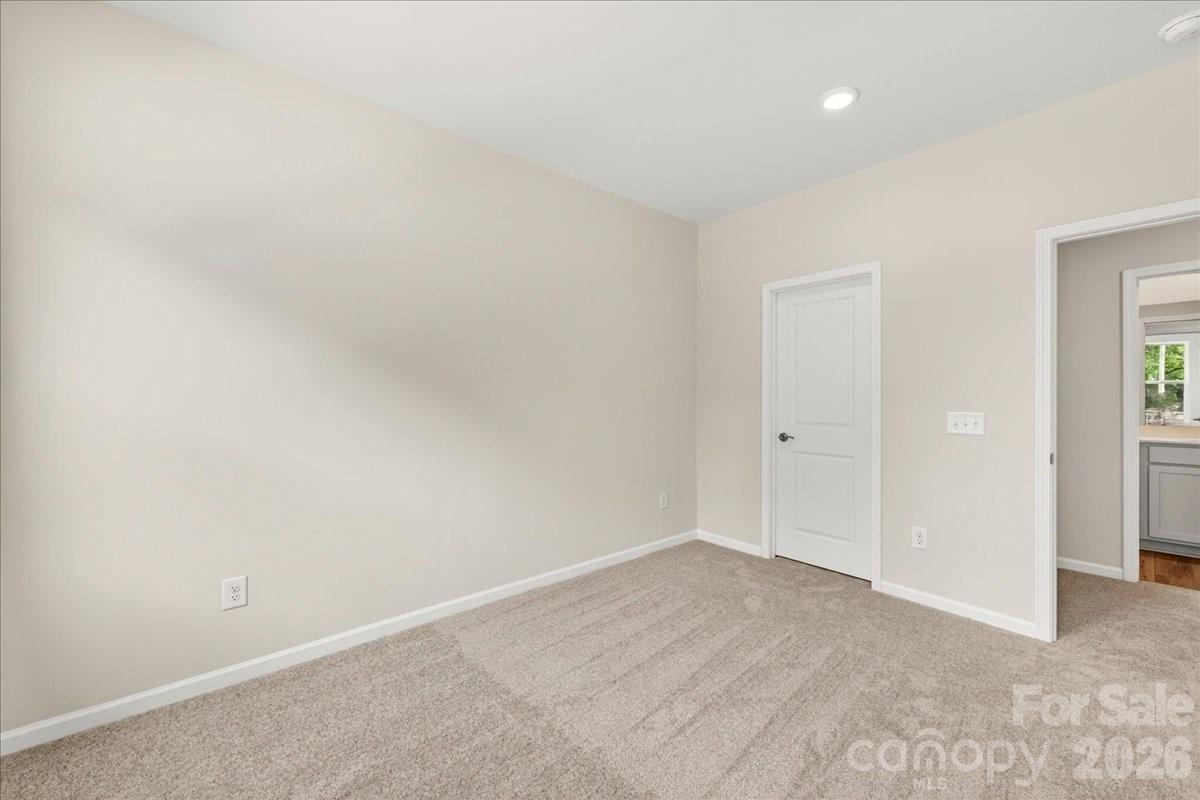 6311 Haller Street Property Photo 27