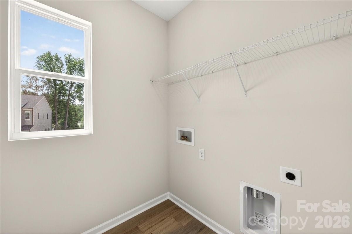 6311 Haller Street Property Photo 28