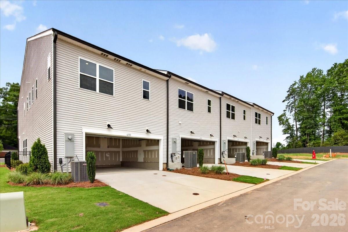 6311 Haller Street Property Photo 29