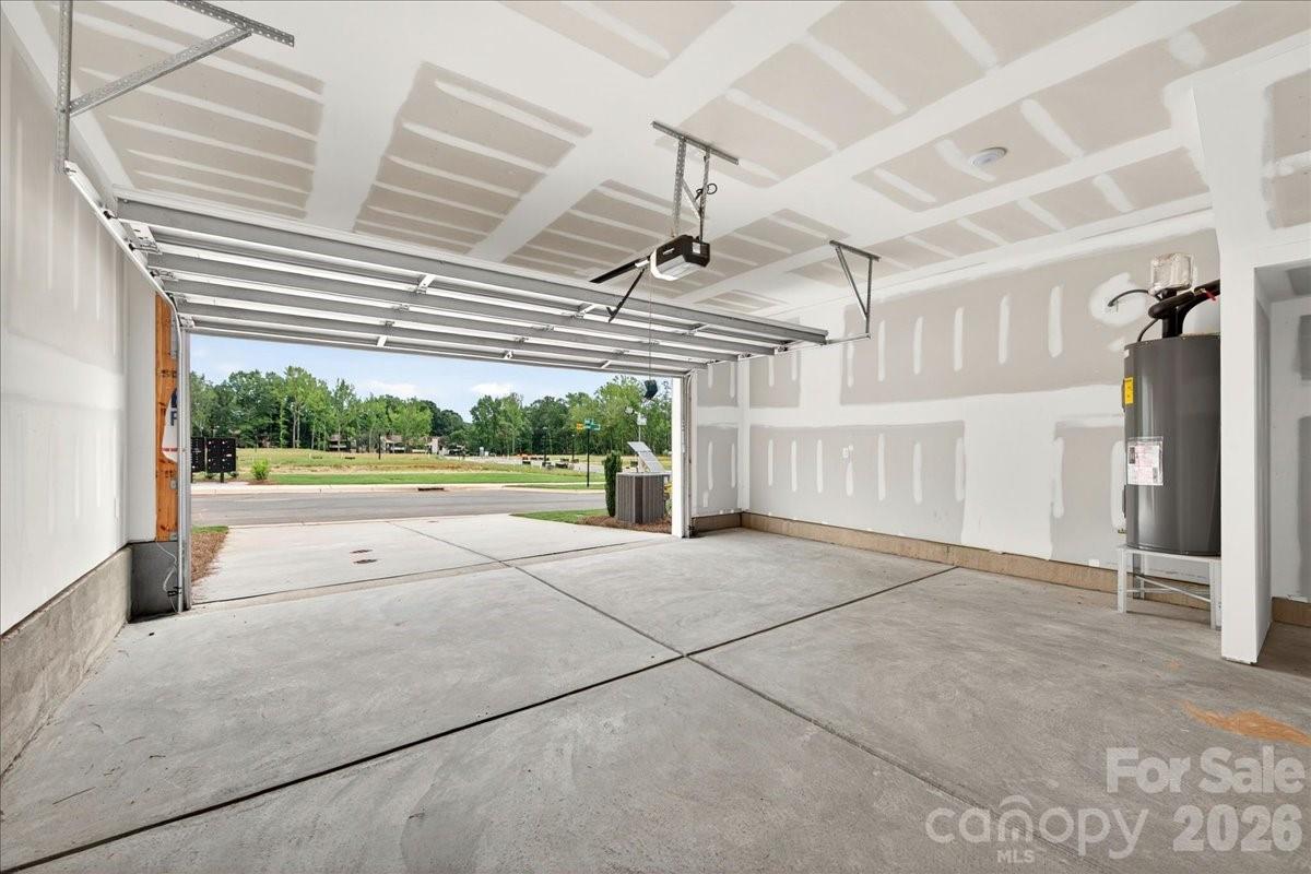 6311 Haller Street Property Photo 31