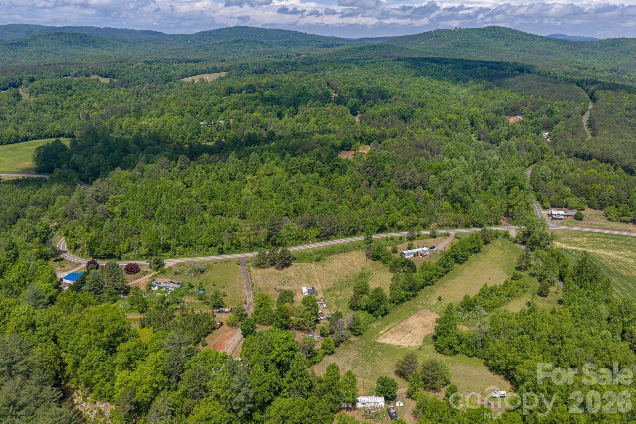 5527 Rhoney Road Property Photo 2