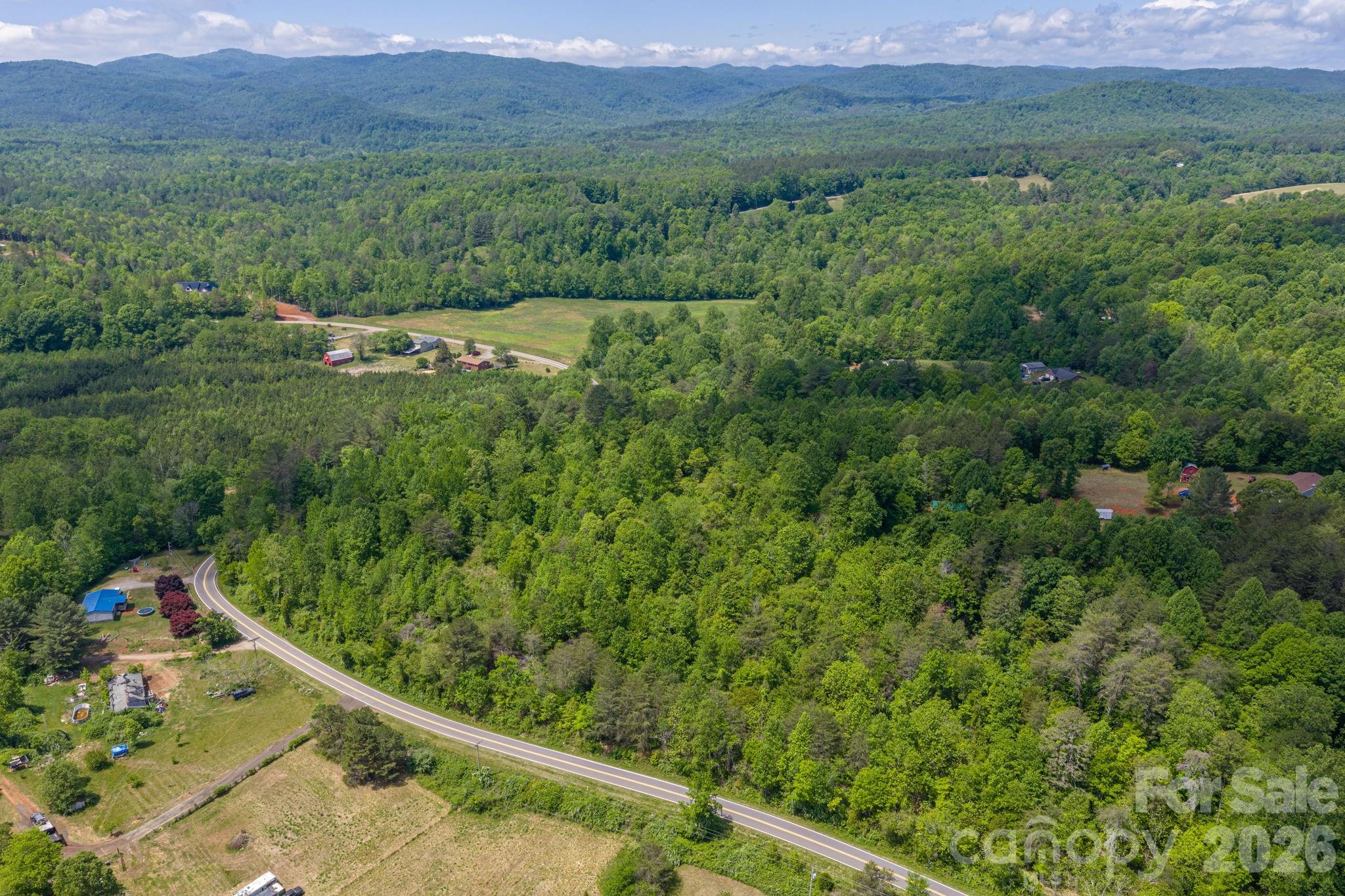 5527 Rhoney Road Property Photo 4