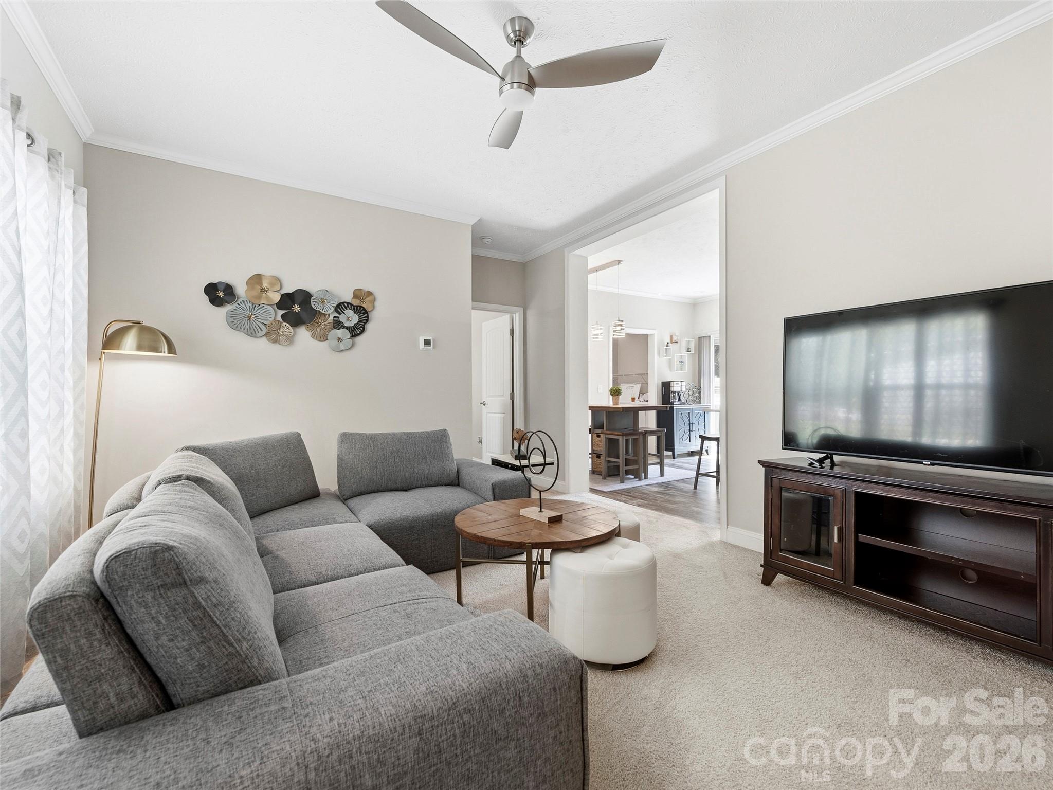 64 Drexel Road Property Photo 1