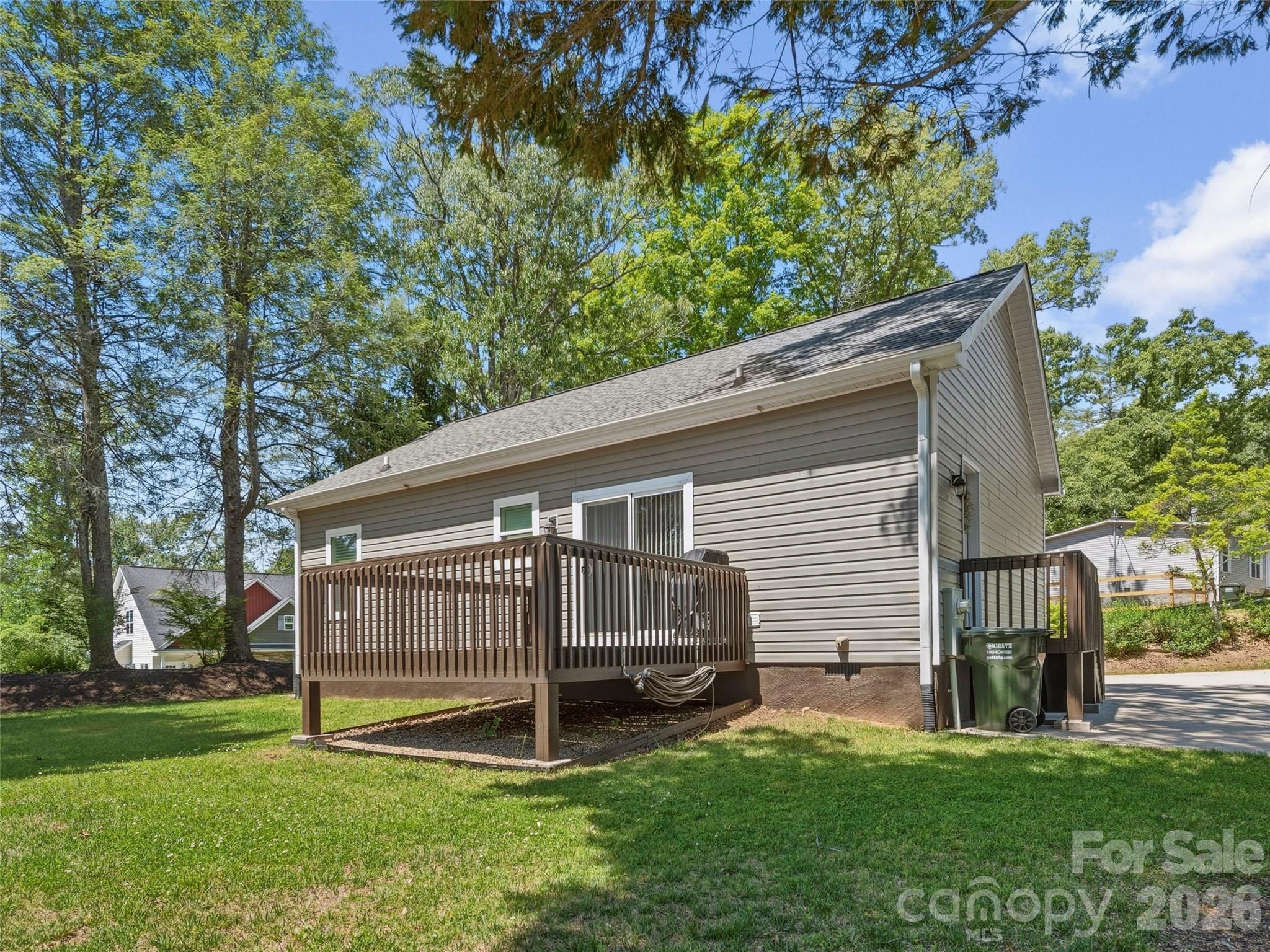 64 Drexel Road Property Photo 2