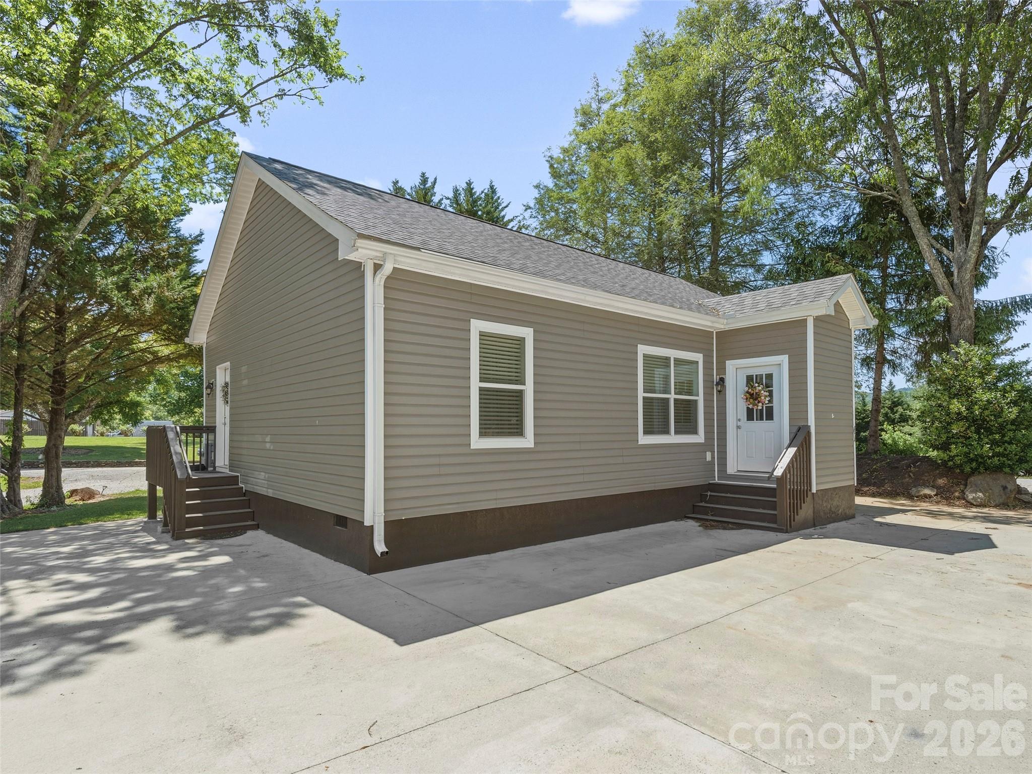 64 Drexel Road Property Photo 3