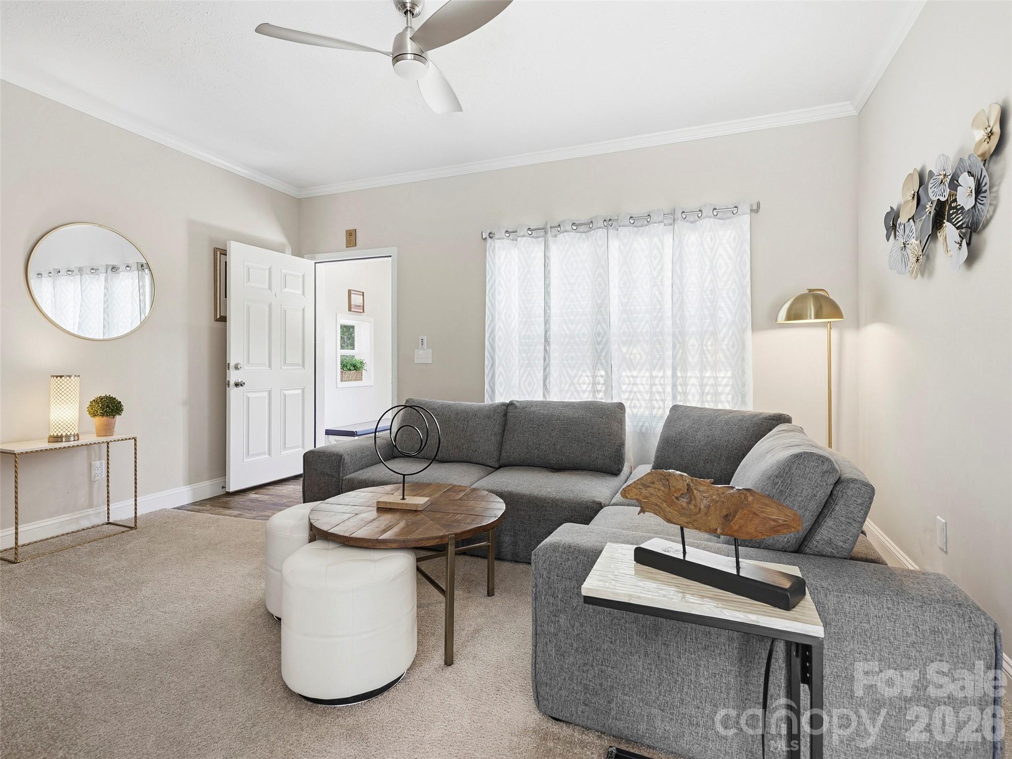 64 Drexel Road Property Photo 4