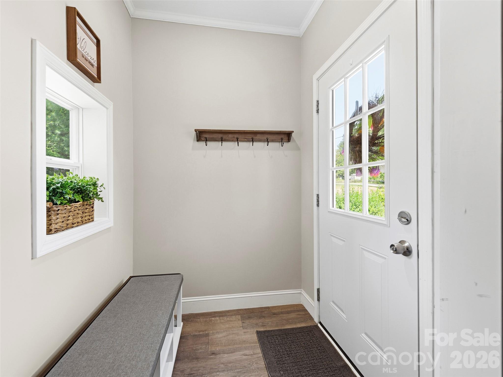64 Drexel Road Property Photo 5
