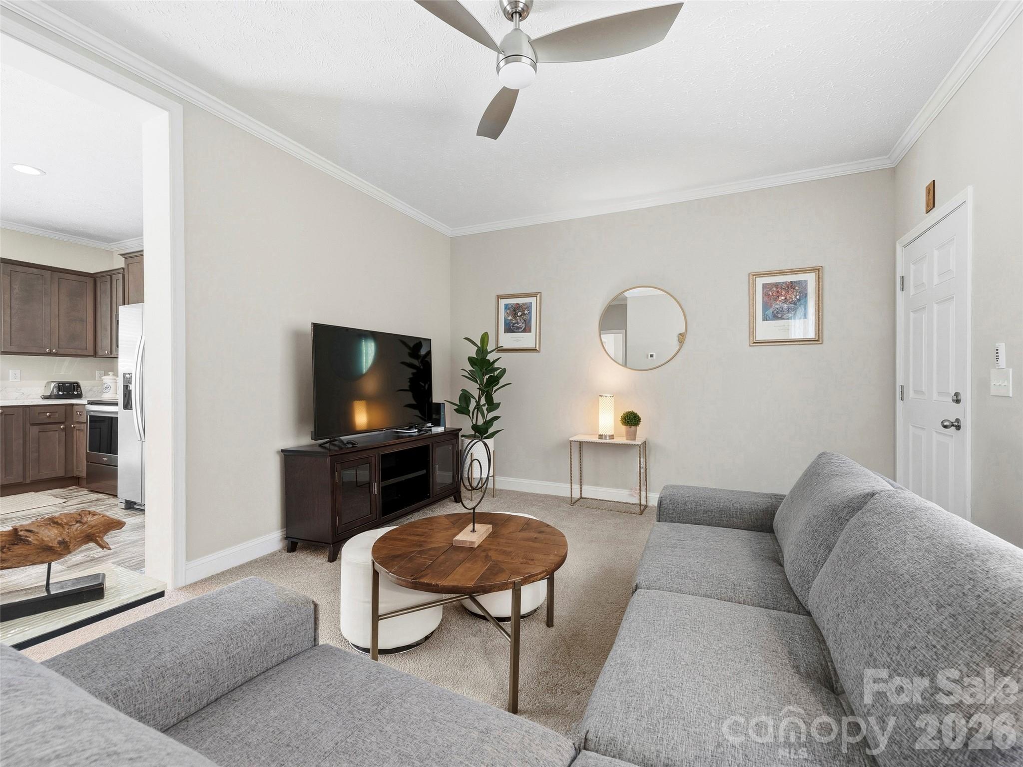 64 Drexel Road Property Photo 6