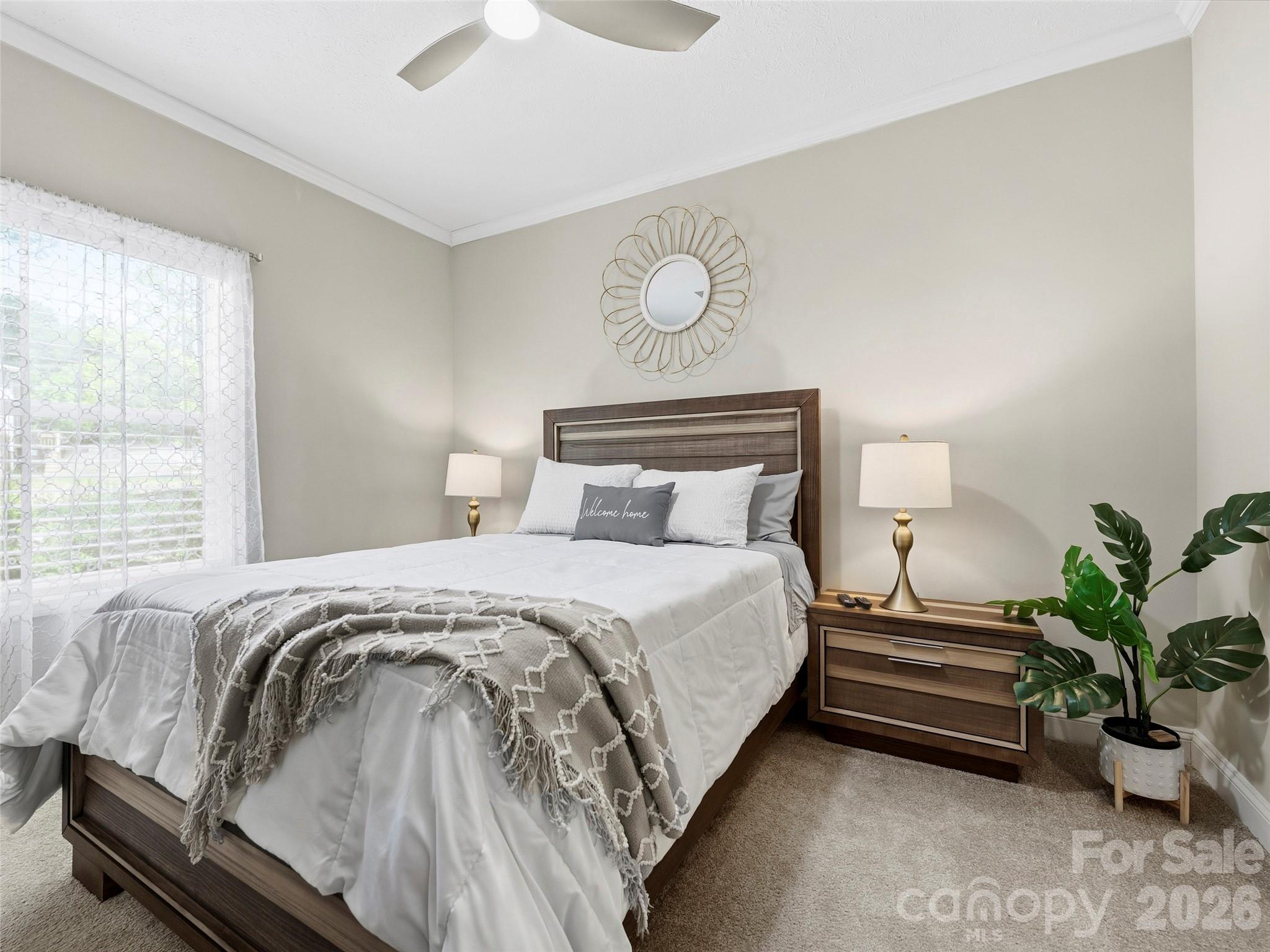 64 Drexel Road Property Photo 7