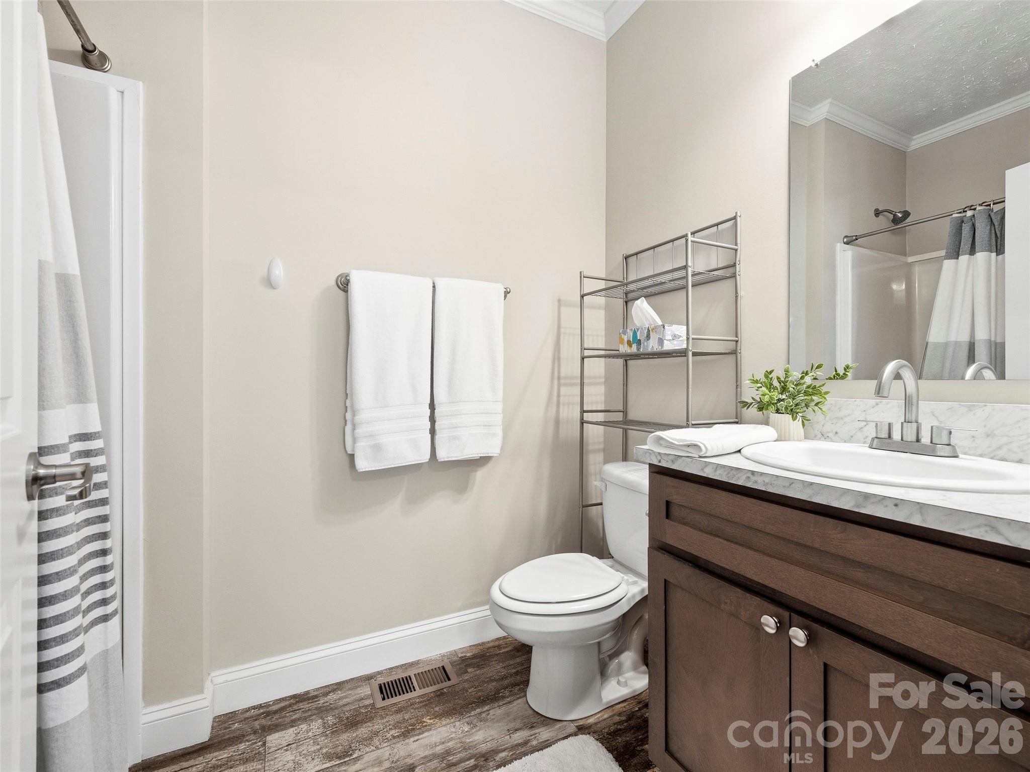 64 Drexel Road Property Photo 9