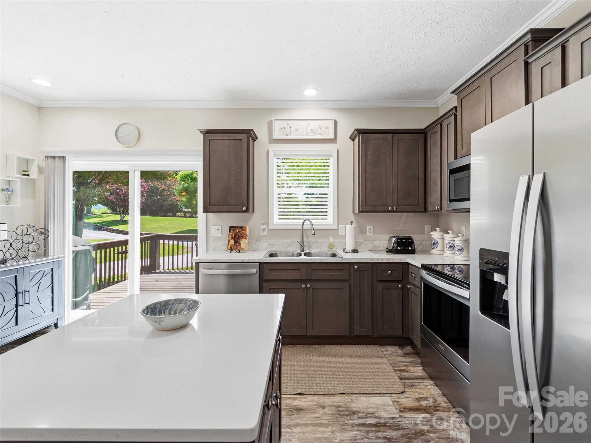 64 Drexel Road Property Photo 10