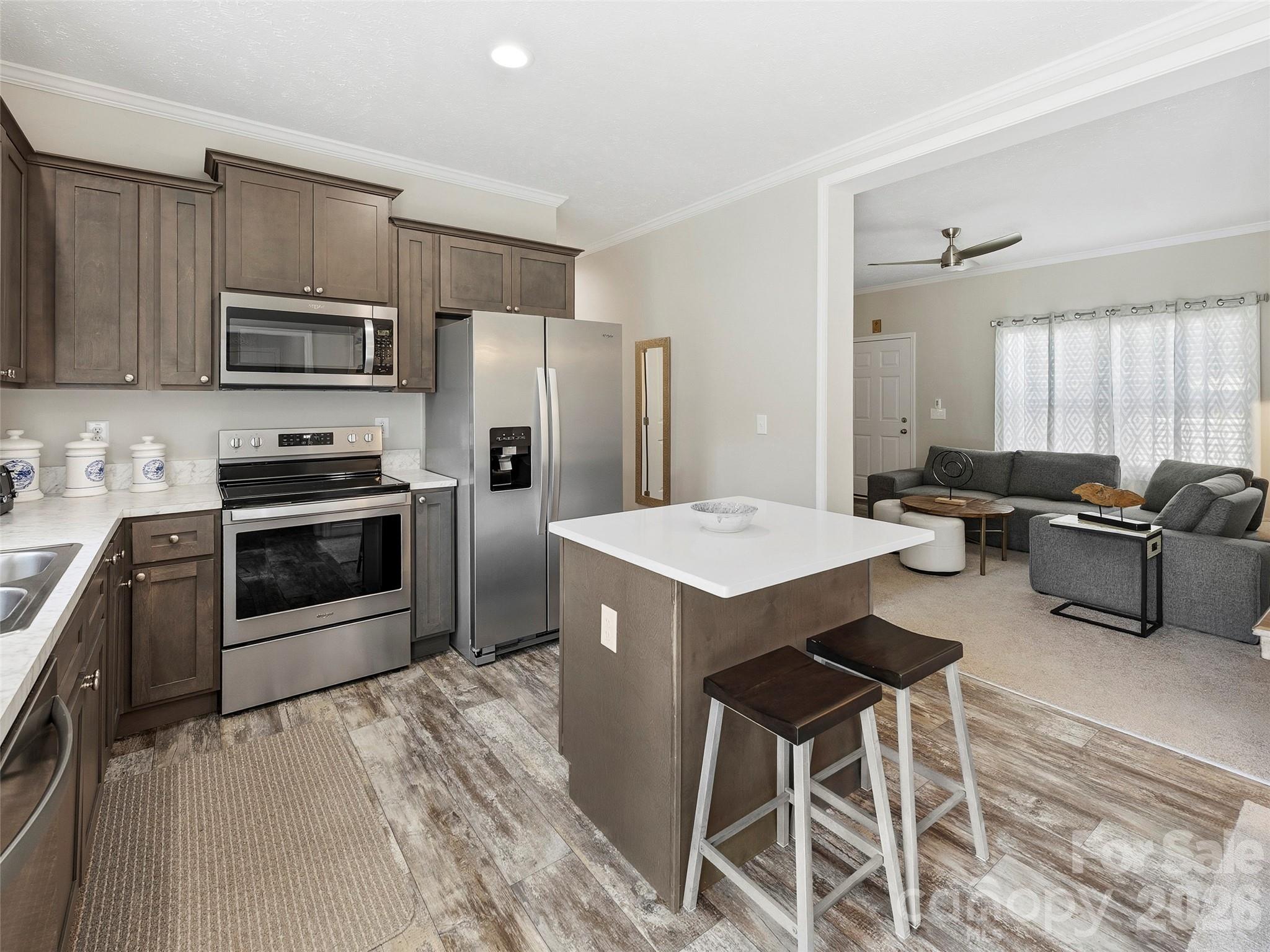 64 Drexel Road Property Photo 12