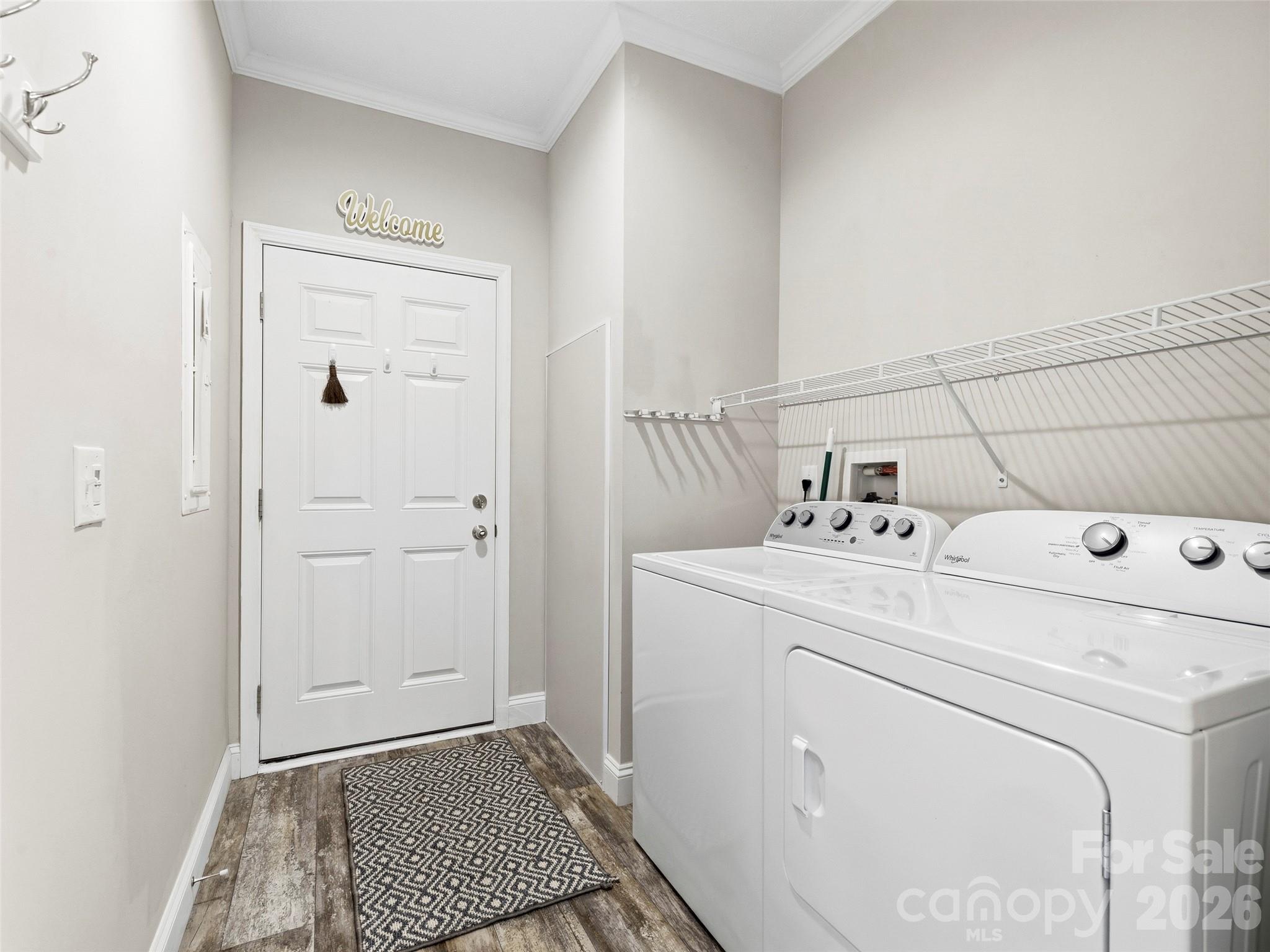 64 Drexel Road Property Photo 15