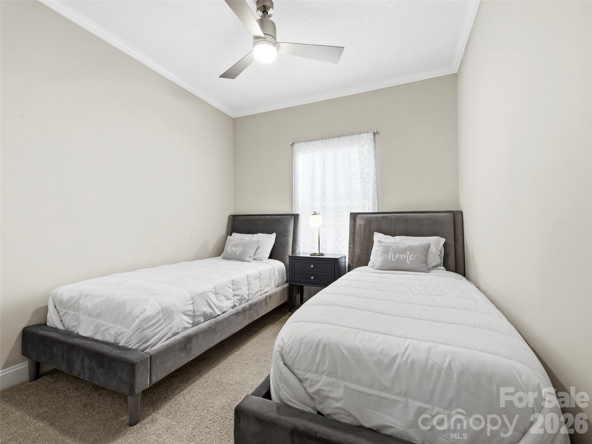 64 Drexel Road Property Photo 16