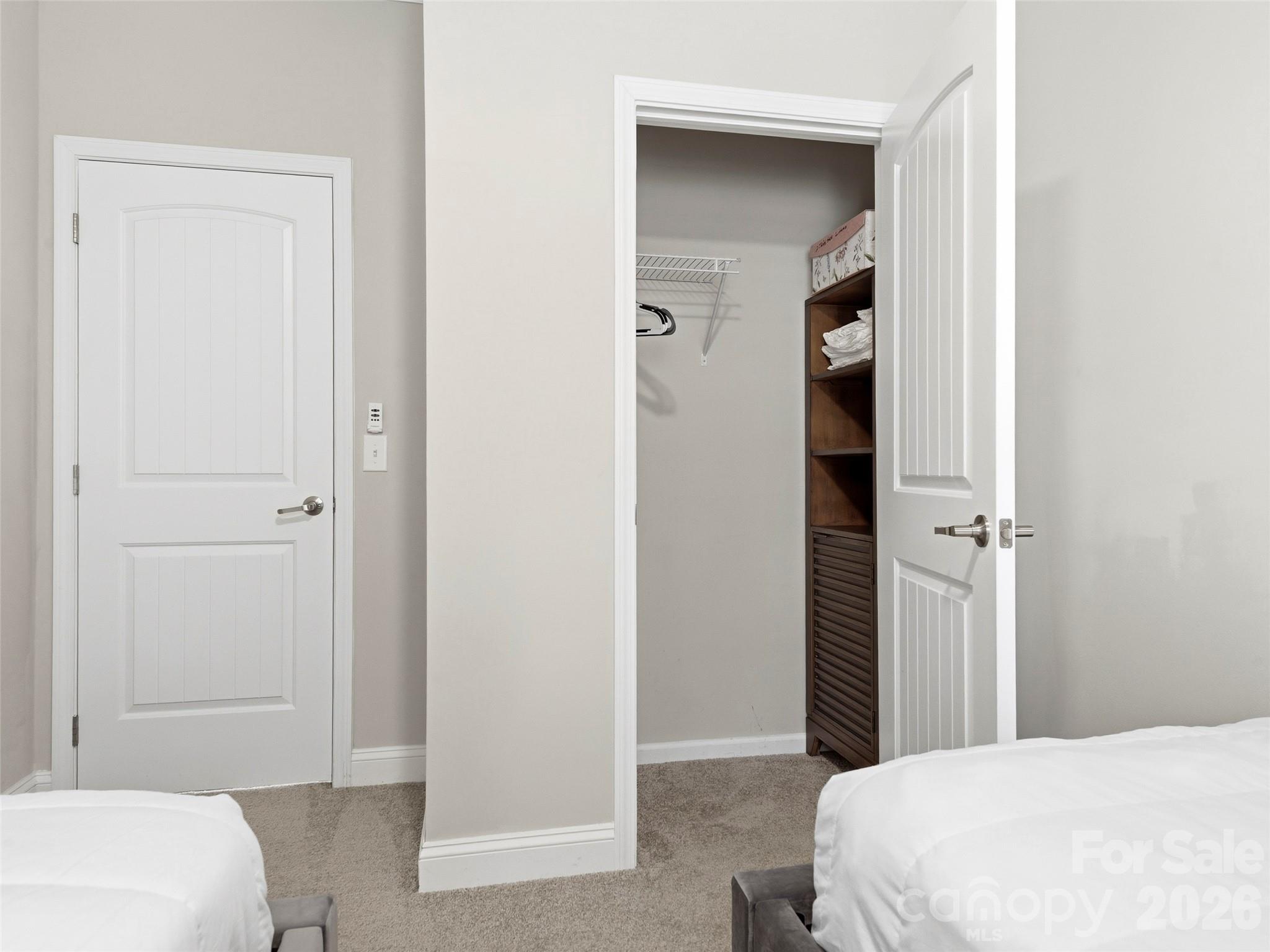 64 Drexel Road Property Photo 17